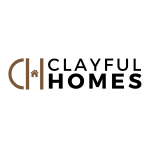 Clayful Homes