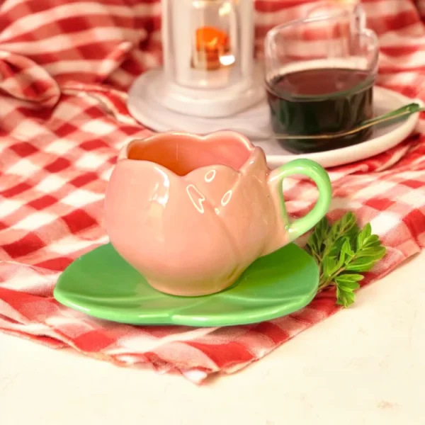 clayfulhomes/collections/cup-mugs/products/pink-tulip