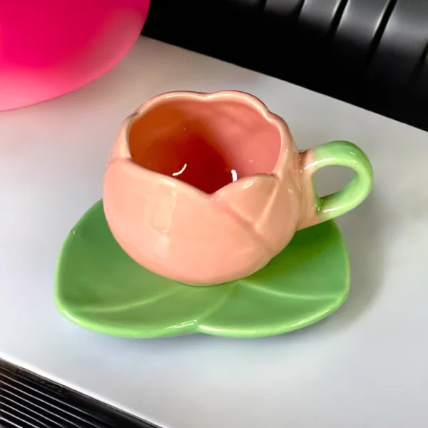 clayfulhomes/collections/cup-mugs/products/pink-tulip - Image 4