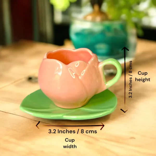 clayfulhomes/collections/cup-mugs/products/pink-tulip - Image 2