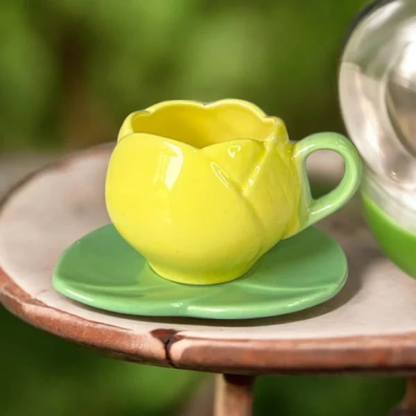 clayfulhomes/collections/cup-mugs/products/yellow-tulip