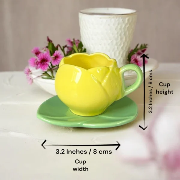 clayfulhomes/collections/cup-mugs/products/yellow-tulip - Image 4