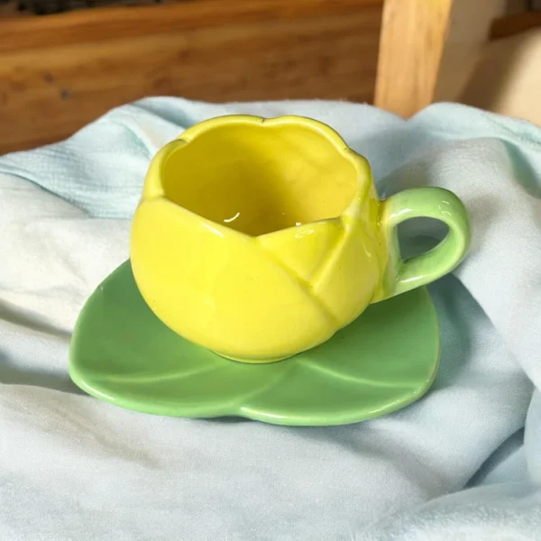 clayfulhomes/collections/cup-mugs/products/yellow-tulip - Image 3