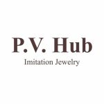 P V Hub