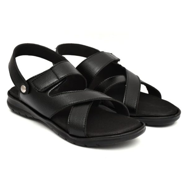 GENTS DOCTOR SANDALS