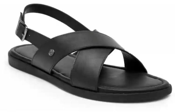 GENTS DOCTOR SANDALS