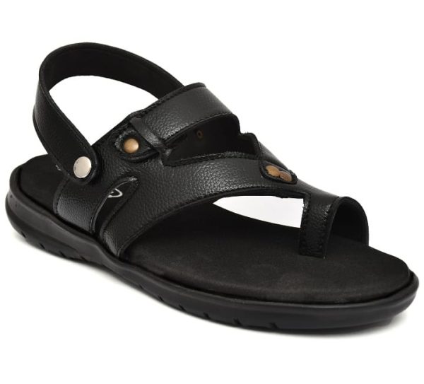 GENTS DOCTOR SANDALS