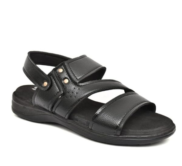 GENTS DOCTOR SANDALS