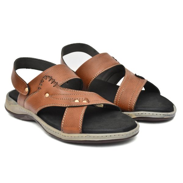 GENTS DOCTOR SANDALS