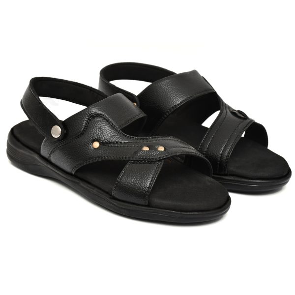 GENTS DOCTOR SANDALS