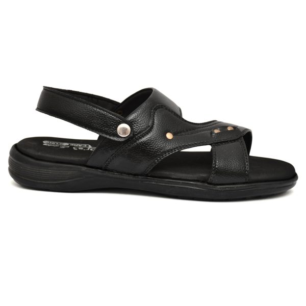 GENTS DOCTOR SANDALS - Image 2