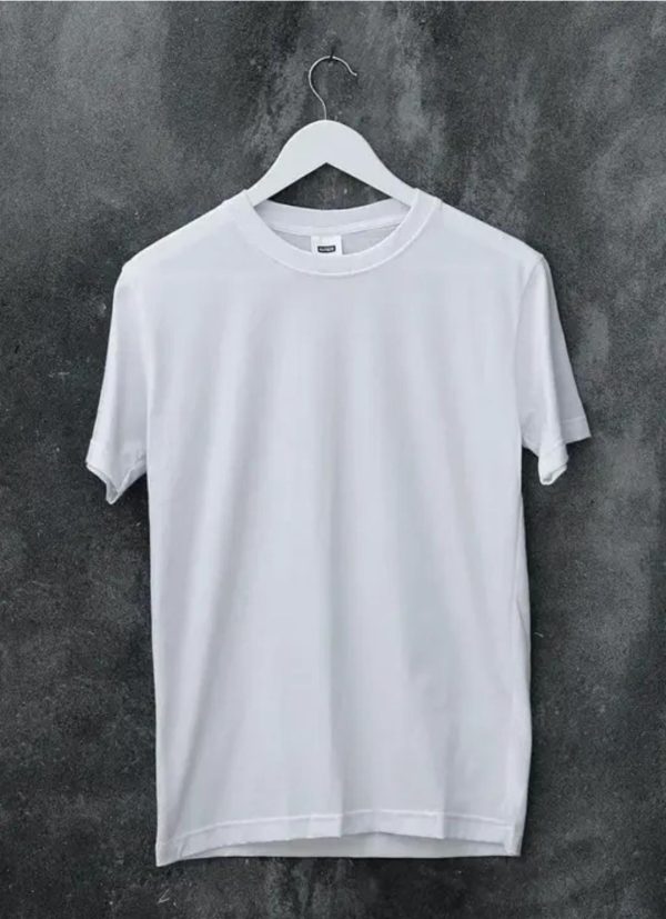 mens tshirt