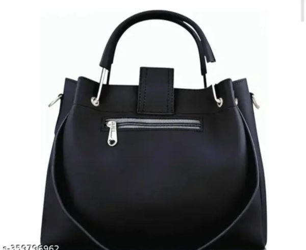 Handbag for women and girls - Image 3