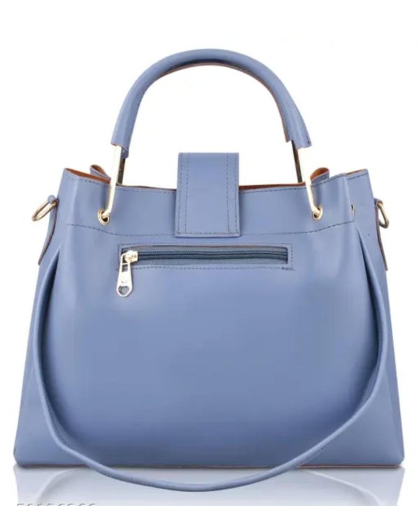 Handbag for women and girls - Image 5