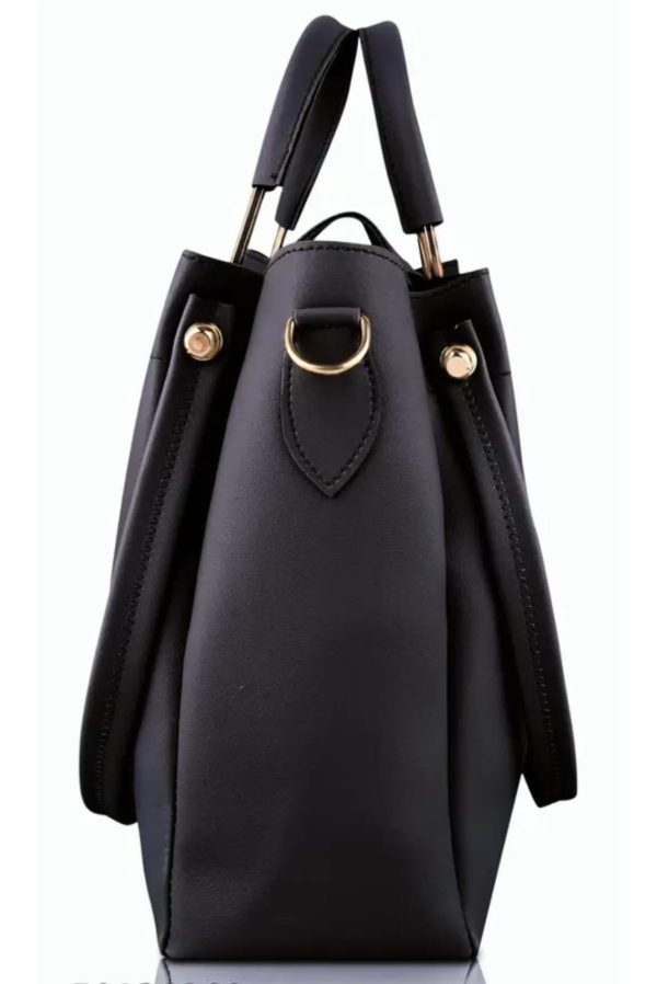 Elegant Alluring Women Handbags - Image 4