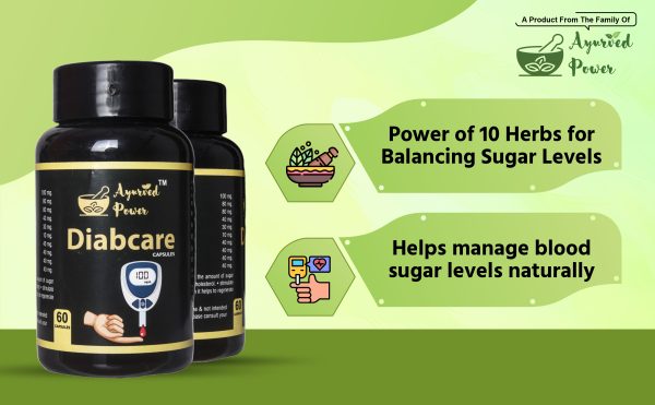 Daibcare Capsule - Image 2