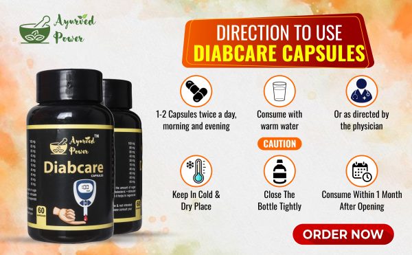 Daibcare Capsule - Image 3