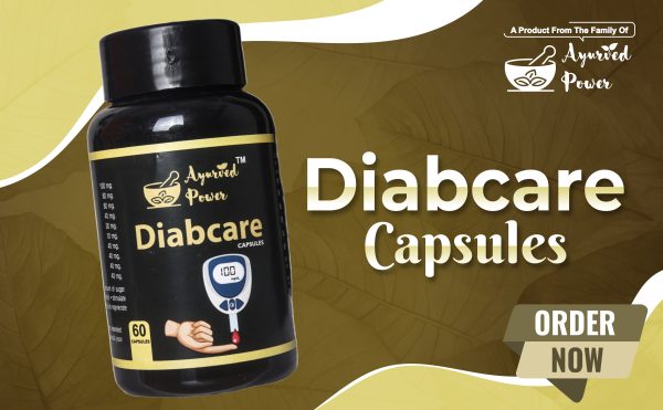 Daibcare Capsule - Image 4