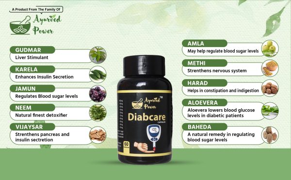 Daibcare Capsule - Image 5