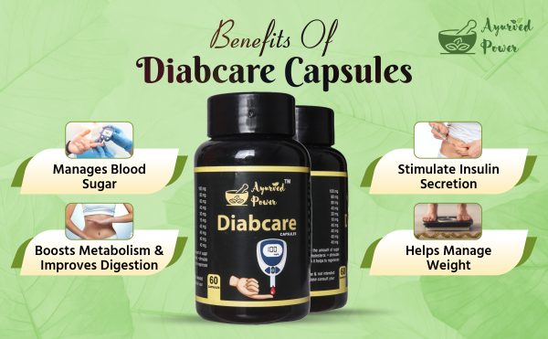 Daibcare Capsule - Image 6