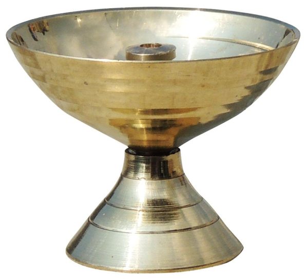 Pyali Deepak No. 000 (FMAS645 B) - Image 2