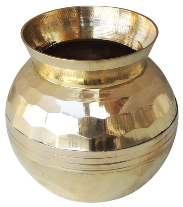 Diamond Lota No. 0 (ZMAS481 B)