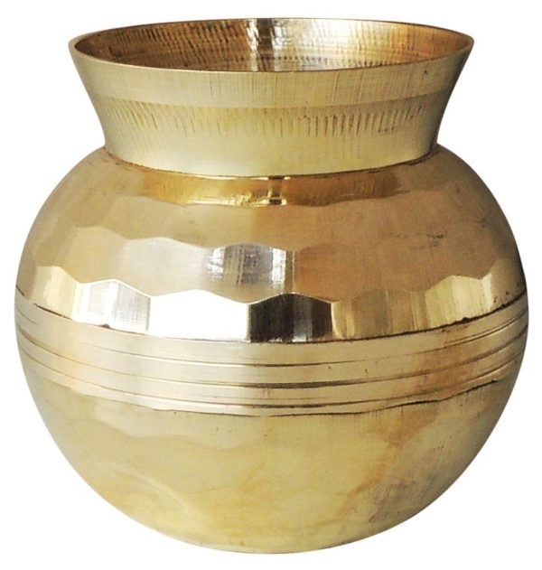 Diamond Lota No. 0 (ZMAS481 B) - Image 2