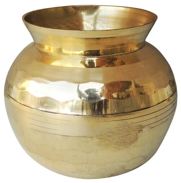 Diamond Lota No. 1 (ZMAS481 C) - Image 2